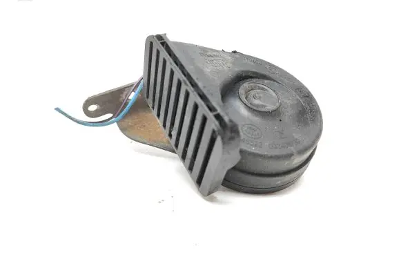 Volvo S90, V90 Horn signal 31662952 0937B066344 06022017
