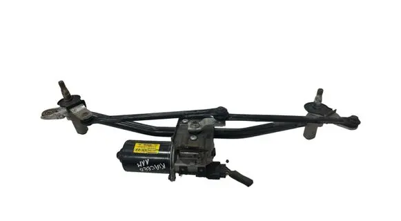 KIA Ceed Front wiper linkage and motor 981001H000 F00S2S2667
