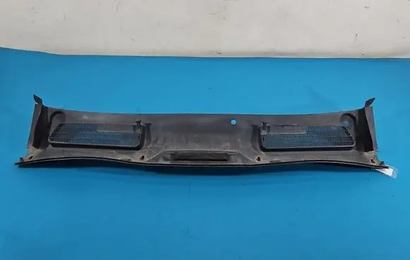 Ford Kuga I Wiper trim 8V41-S02216 IMPRK1535951