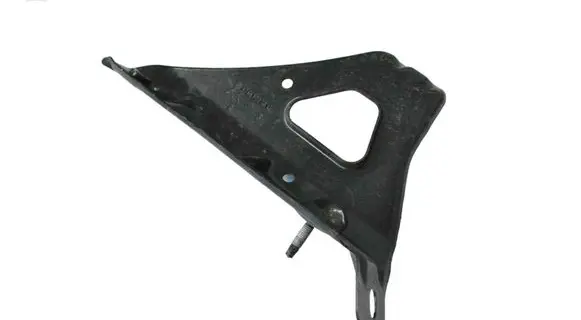 Mercedes-Benz A W176 Battery bracket A2466200514