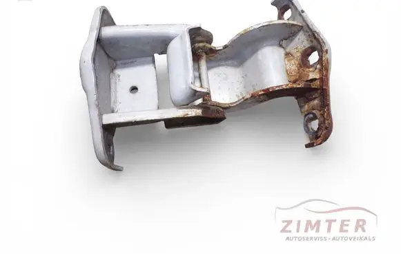 Renault Trafic II (X83) Tailgate/trunk/boot hinge 