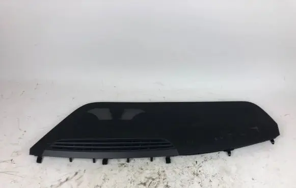Mercedes-Benz GLE W167 Dash center speaker trim cover A1676808200