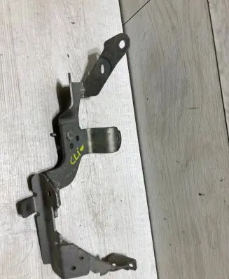 Renault Clio V Other body part 175b18942r