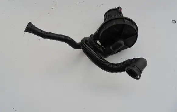 Seat Altea Secondary air pump 06A959253B