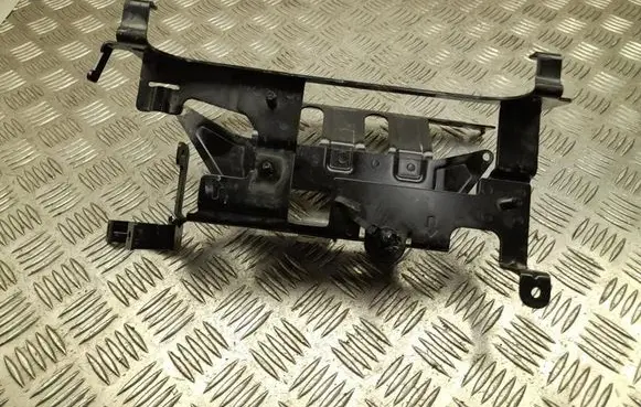 Mercedes-Benz EQE v295 Engine mounting bracket E1490055392C0