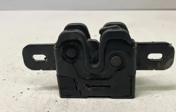 Volvo V60 Engine bonnet/hood lock/catch