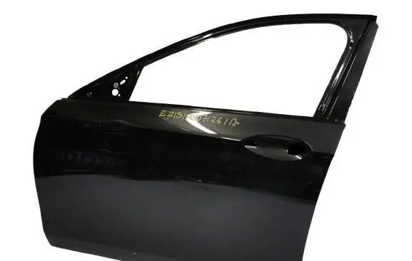Mercedes-Benz E W213 Front door A2137200105