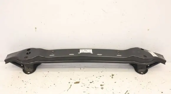 BMW 6 F06 Gran coupe Rear bumper cross member 7223159MWGK220626 7223159