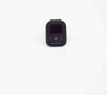 Porsche Panamera (971) Other switches/knobs/shifts 974959873