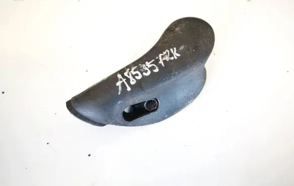 Fiat Ducato Front door interior handle a739