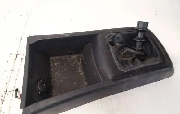 KIA Ceed Other interior part 846511h000 84651-1h000