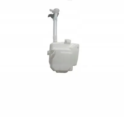 Mitsubishi Outlander Windshield washer fluid reservoir/tank 8260A276