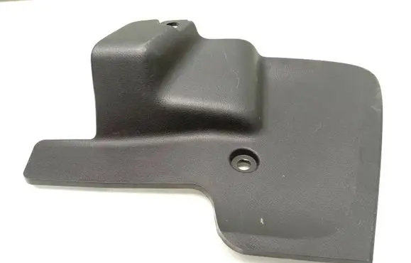 Honda CR-V Other interior part 77295SWA003020