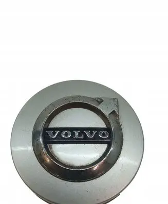 Volvo V60 Original wheel cap 31400897