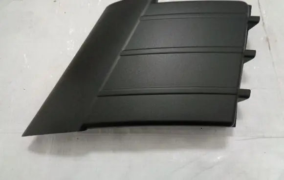 Peugeot Traveller ACC Distronic radar sensor grill/trim 98119299XT