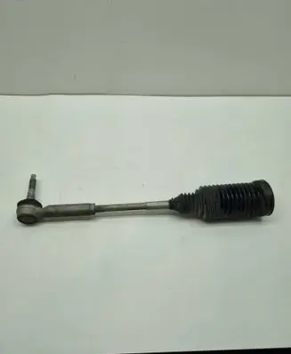 Ram 1500 Steering tie rod 