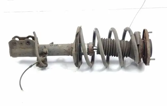 Toyota Corolla E120 E130 Front shock absorber/damper 8510-08211