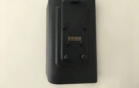 Opel Signum Other devices 13188438 0801024