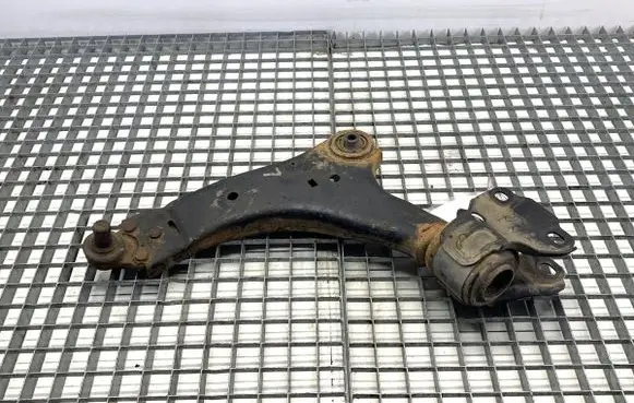 Volvo XC60 Front control arm 8G9N3A053A