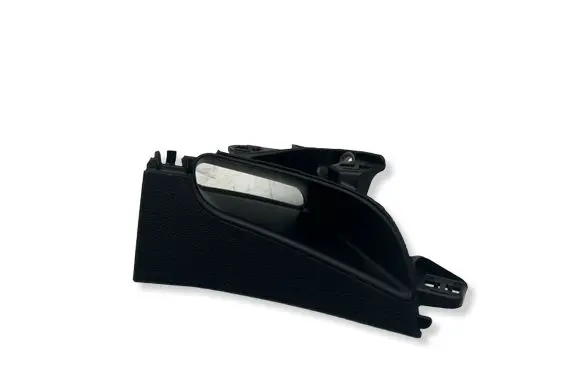 Porsche Panamera (971) Other interior part 974867261