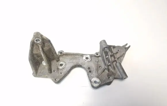 Audi Q7 4L Fuel pump bracket 059130147P