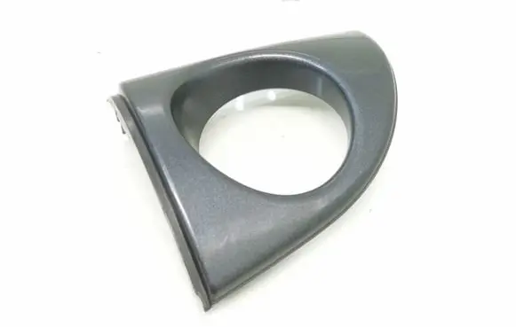 Mini One - Cooper R50 - 53 Other dashboard part 391100134B