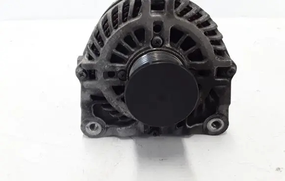 Renault Scenic III - Grand scenic III Generator/alternator 231000024R