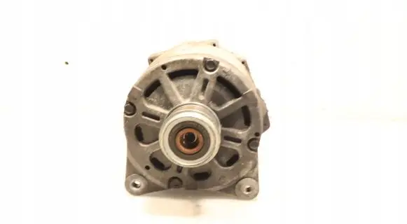 Audi Q7 4L Generator/alternator 059903016T