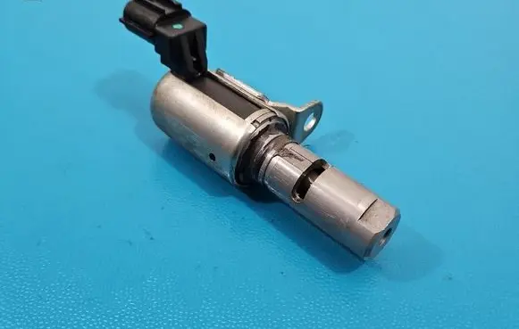 Ford C-MAX I Camshaft position sensor IMPRK1543929