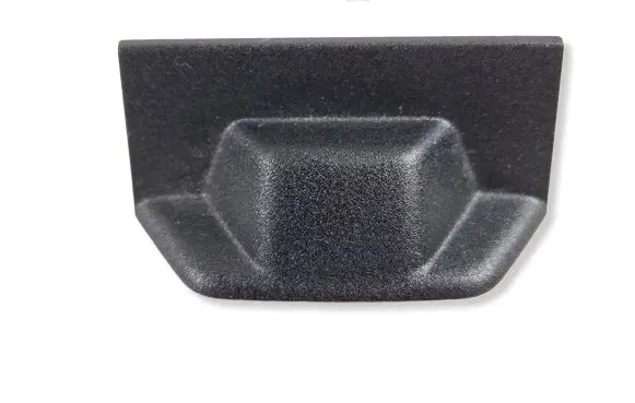 Audi Q7 4L Sun solar sensor 4L0907539B