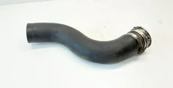 Toyota Avensis T250 Intercooler hose/pipe