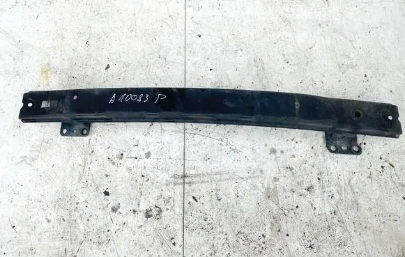 Renault Kangoo II Front bumper cross member