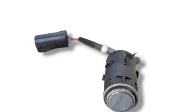 Hyundai Santa Fe Parking PDC sensor 95700-2B100