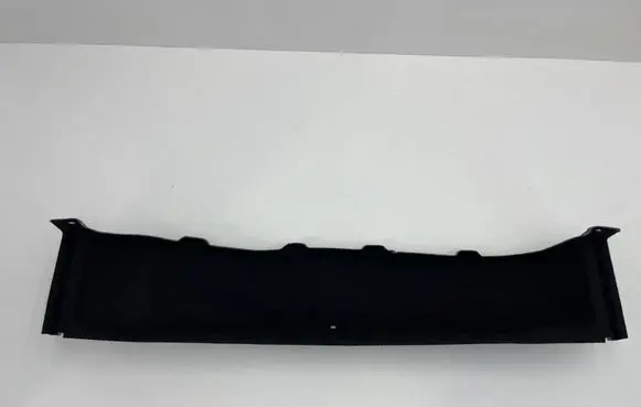 BMW 1 F40 Other trunk/boot trim element 7448212 10859011