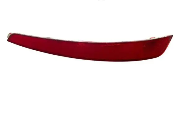 Skoda Octavia Mk3 (5E) Rear tail light reflector 5E9945106