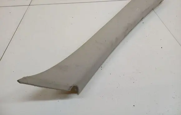 Seat Toledo III (5P) (C) pillar trim 5P0867234