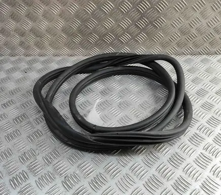 KIA Ceed Rubber seal front coupe door 82110J7000