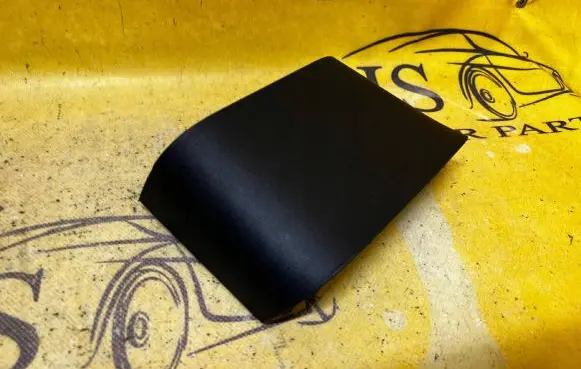 Tesla Model 3 Other dashboard part 110849400B