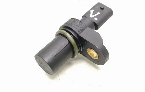 BMW 5 GT F07 Camshaft position sensor 7803093