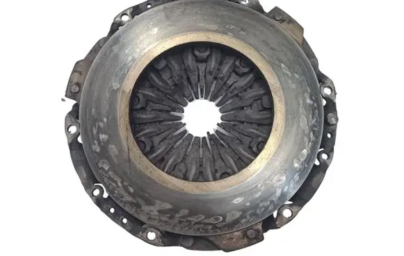 Peugeot 508 RXH Clutch set kit 9818452080