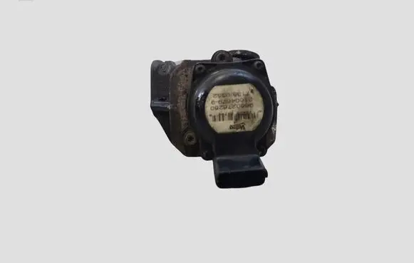 Ford Focus C-MAX EGR valve 9660276280 216046799