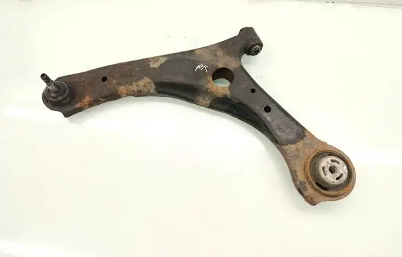 Dodge Grand Caravan Front lower control arm/wishbone 