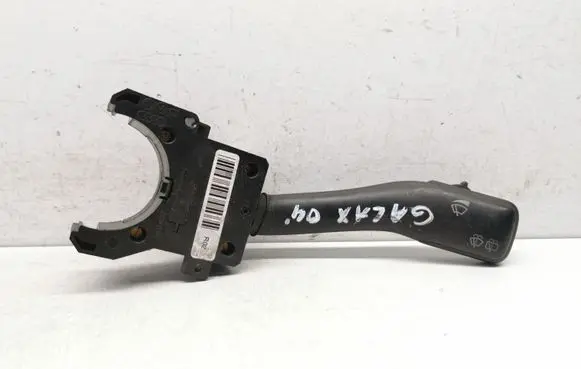 Ford Galaxy Wiper control stalk 4B0953503F