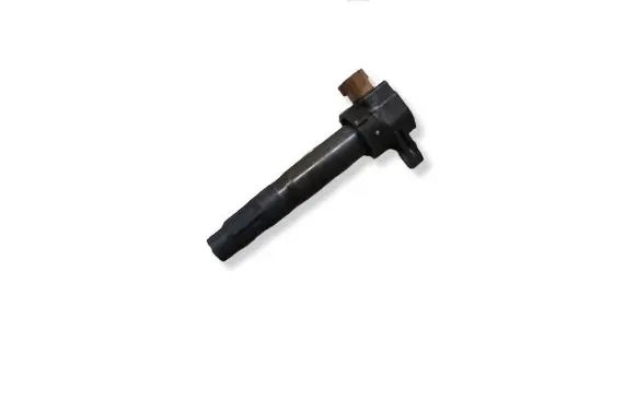 Suzuki SX4 High voltage ignition coil 38280149