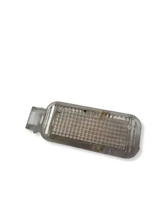 Audi A6 S6 C6 4F Spotlight 94741