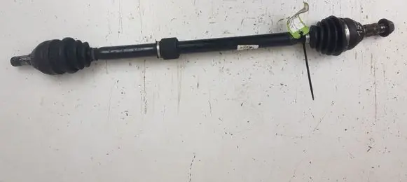 Opel Insignia A Front driveshaft 13228196