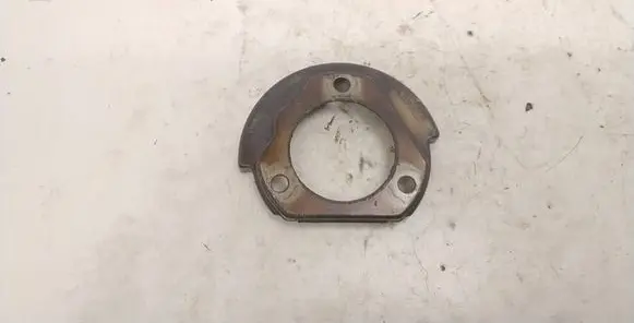 BMW 3 E36 Other cylinder head part 1735916