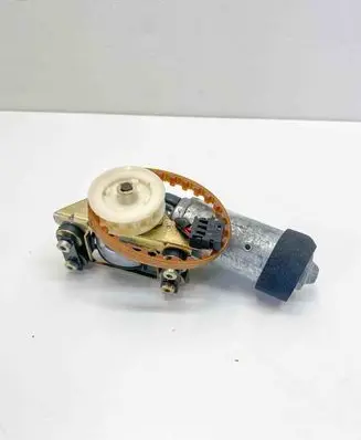 Mercedes-Benz SL R129 Seat wiring loom 0390206657 A1298200842