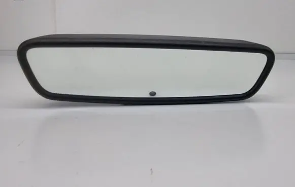 Jaguar F-Pace Rear view mirror (interior) FK7217E678AA