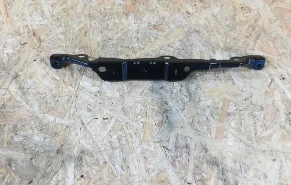 Porsche 911 991 Fender mounting bracket 99150234800GRV 99150234800